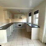 Rent 2 bedroom flat in Rother