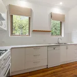 Rent 2 bedroom apartment in Boronia