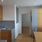 Rent 3 bedroom apartment of 70 m² in Jankovice u Uherského Hradiště