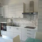 1-bedroom flat Viaxxv Aprile San C., Centro, Fino Mornasco