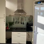 Huur 2 slaapkamer appartement van 85 m² in Amsterdam