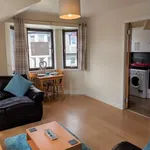 Rent 2 bedroom apartment in Aberdeen