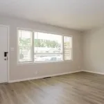 Rent 3 bedroom house in Kansas City