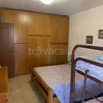 Rent 2 bedroom apartment of 65 m² in Andora