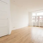 Huur 2 slaapkamer appartement van 75 m² in Den Haag