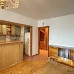 Rent 2 bedroom apartment of 38 m² in Warszawa