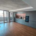 Rent 2 bedroom apartment in Aveiro