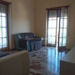 2-room flat via Montecassino 4, Centro, Cassino