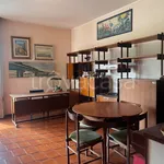 Rent 11 bedroom apartment of 110 m² in Rieti