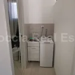 Rent 3 bedroom apartment of 85 m² in Caserta