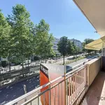  appartement avec 3 chambre(s) en location à Uccle