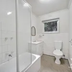 Rent 3 bedroom house in Boronia