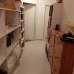 Miete 2 Schlafzimmer wohnung von 59 m² in Berlin