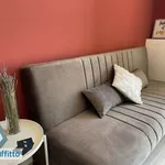 Rent 2 bedroom apartment of 47 m² in Milan