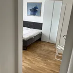 Miete 2 Schlafzimmer wohnung von 63 m² in Essen