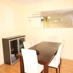 Rent 1 bedroom apartment of 74 m² in Frankfurt