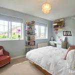 Rent 4 bedroom house in South West England