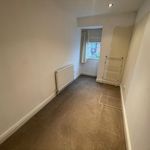 Rent 2 bedroom house in Sheffield