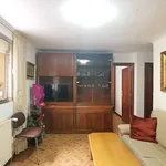 Rent a room of 70 m² in madrid