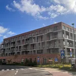 Huur 2 slaapkamer appartement van 89 m² in Herent