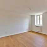 Appartement de 53 m² avec 3 chambre(s) en location à Nancy