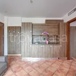 Rent 1 bedroom apartment of 20 m² in Loano