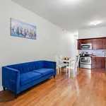 Rent 1 bedroom apartment in New York