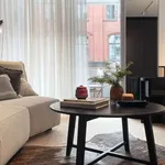 Rent 3 bedroom apartment in berlin