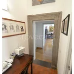 Rent 5 bedroom apartment of 130 m² in Lucca