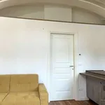 Rent 2 bedroom apartment of 50 m² in Turin