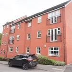 Rent 2 bedroom flat in Yorkshire And The Humber