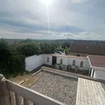 Rent 2 bedroom flat in Wales