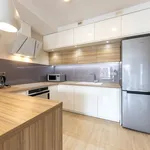 Rent 2 bedroom apartment of 41 m² in Wrocław