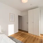 Miete 2 Schlafzimmer wohnung von 80 m² in Berlin