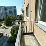 Rent 2 bedroom apartment in Capital City of Prague