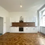 Rent 2 bedroom apartment of 55 m² in Wien