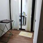 2-room flat Lungomare Giuseppe Garibaldi 167, Centro, Milazzo