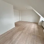 Rent 3 bedroom apartment in randers