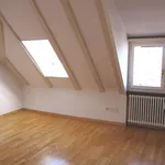 Miete 4 Schlafzimmer wohnung von 70 m² in St. Gallen