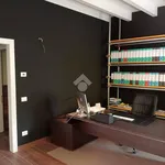 Rent 1 bedroom apartment of 65 m² in Mantova