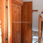 3-room flat via Alessandro Volta 7, Campo di Giove