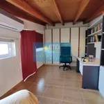 Rent 3 bedroom house of 230 m² in Gerakas Municipal Unit