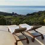 Rent 5 bedroom house of 120 m² in Orbetello