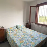 Rent 2 bedroom apartment of 60 m² in Moniga del Garda