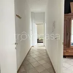 Rent 3 bedroom apartment in Ivrea