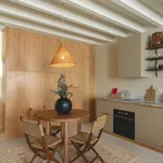 Rent 1 bedroom apartment in Porto