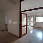 Rent 3 bedroom apartment of 55 m² in Asti