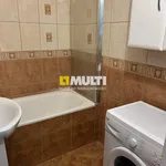 Rent 3 bedroom apartment of 63 m² in SZCZECIN