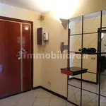 Rent 4 bedroom apartment of 110 m² in Catanzaro