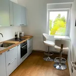 Rent a room of 70 m² in Frankfurt am Main